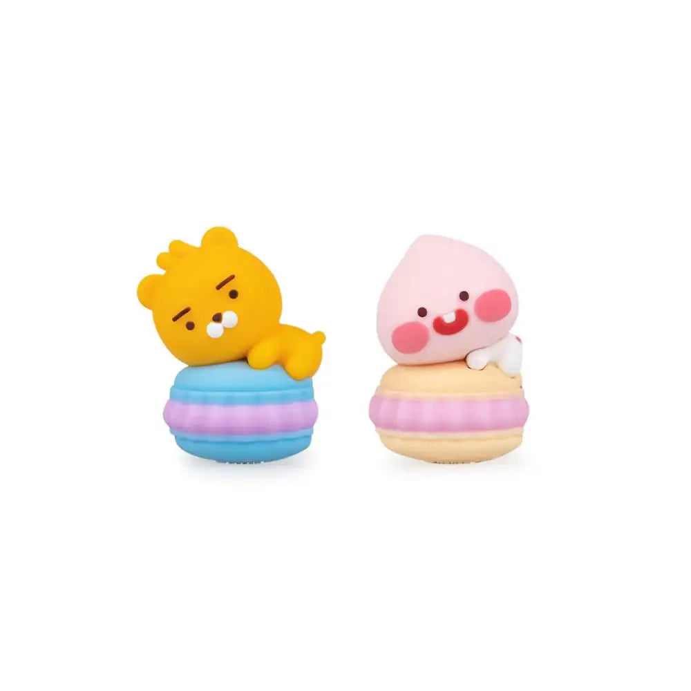 Kakao Friends - Lovely Figure Pencil Sharpener - Kakao Friends - Home & Living, Accessories - Harumio