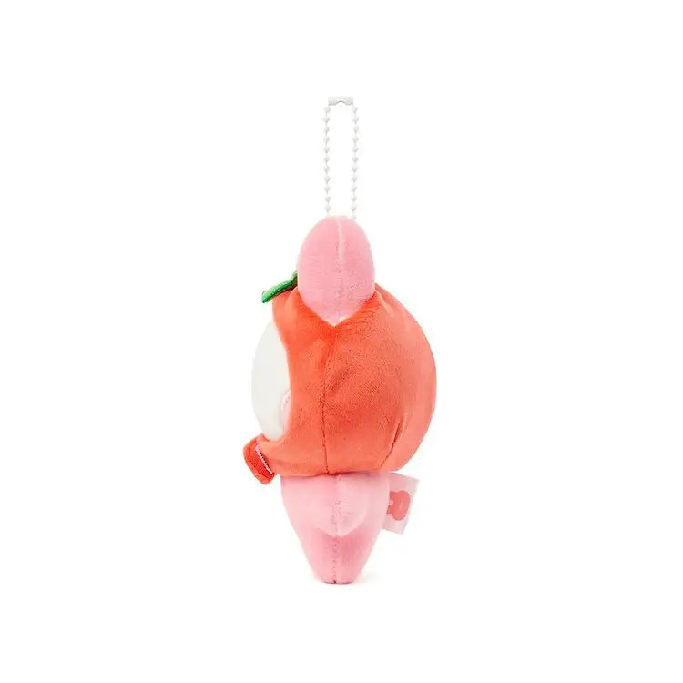 Kakao Friends - Sukeydokey Figure Doll Keyring - Kakao Friends - Home & Living, Accessories - Harumio