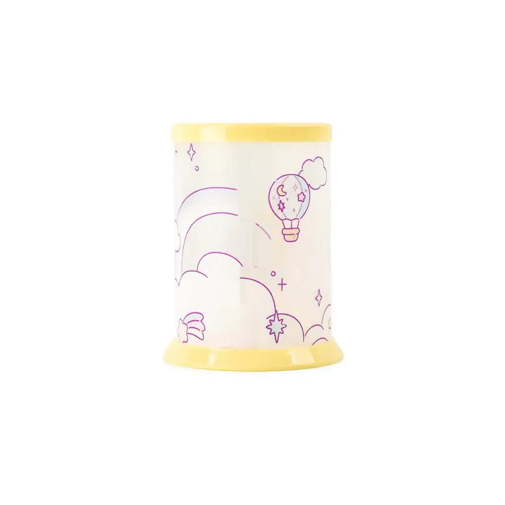 Kakao Friends - Baby Dreaming DIY Pen Holder - Kakao Friends - Pen Holder - Harumio