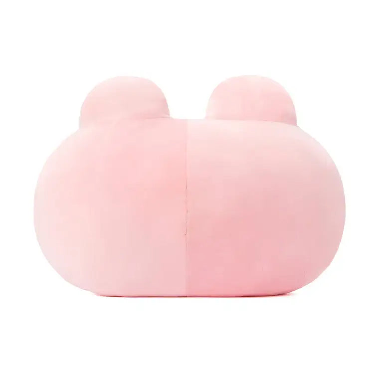 Kakao Friends - Ddoangzzi Pingto Face Cushion - Kakao Friends - Home & Living, Accessories - Harumio