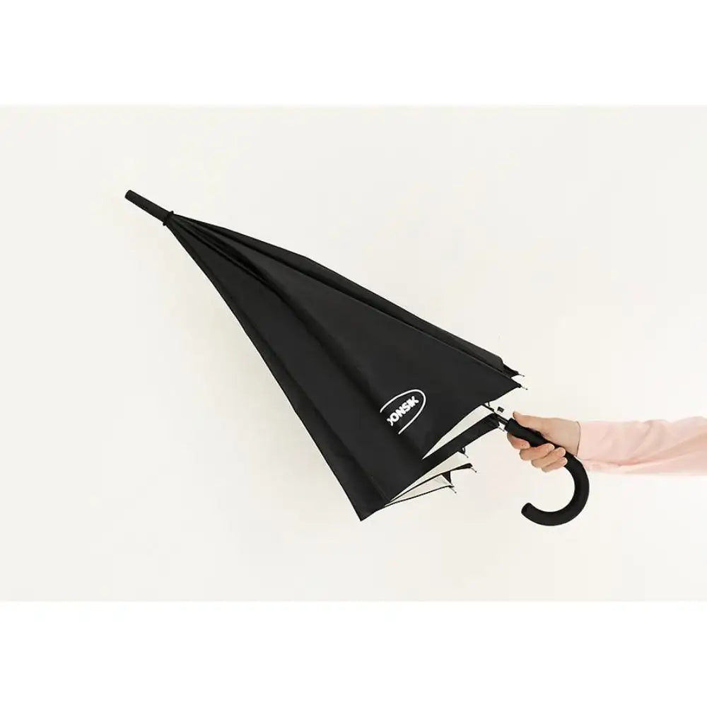 Kakao Friends - Choonsik Double-Sided 8K Umbrella - Kakao Friends - Umbrella - Harumio