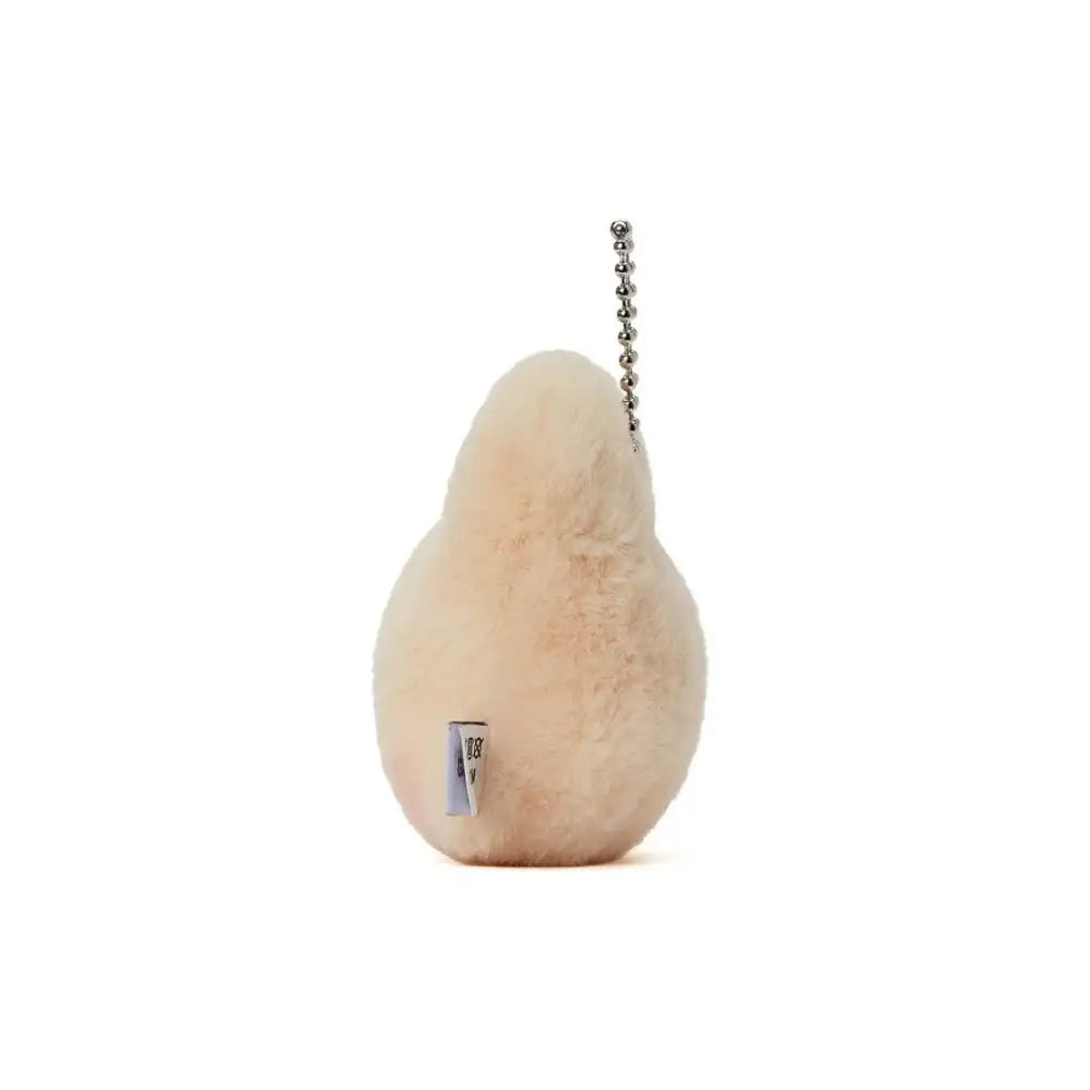 Kakao Friends - Shuya Toya Face Random Keyring - Kakao Friends - Home & Living, Accessories - Harumio