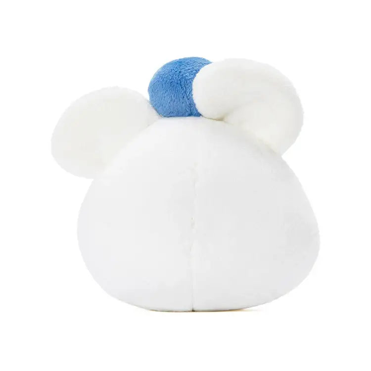 Kakao Friends - AnkokoAnko Face Moving Plush Doll - Kakao Friends - Home & Living, Accessories - Harumio