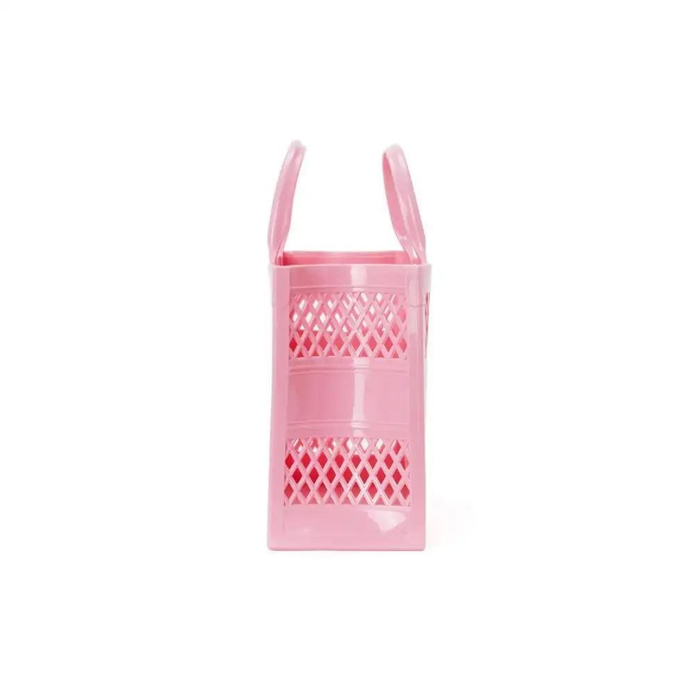 Kakao Friends - Punkyu Rabbit Jelly Bag - Kakao Friends - Home & Living, Accessories - Harumio