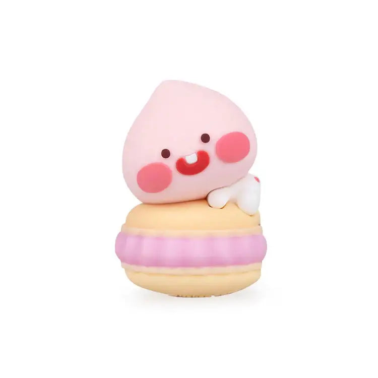Kakao Friends - Lovely Figure Pencil Sharpener - Kakao Friends - Home & Living, Accessories - Harumio