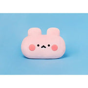 Kakao Friends - Ddoangzzi Pingto Face Cushion - Kakao Friends - Home & Living, Accessories - Harumio