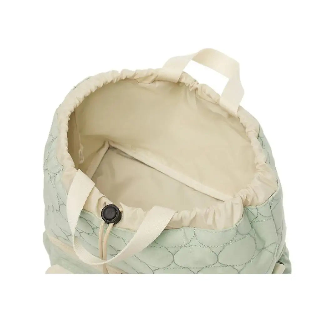 Kakao Friends X Apricot Studios Castanets Backpack – Dambie