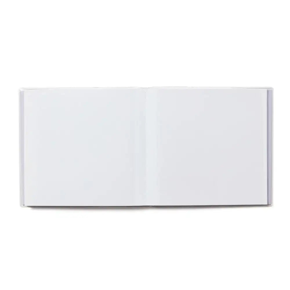 Crasum x Shuya - Let's Drive 4-Cut Photo Album - Kakao Friends - Home & Living, Accessories - Harumio