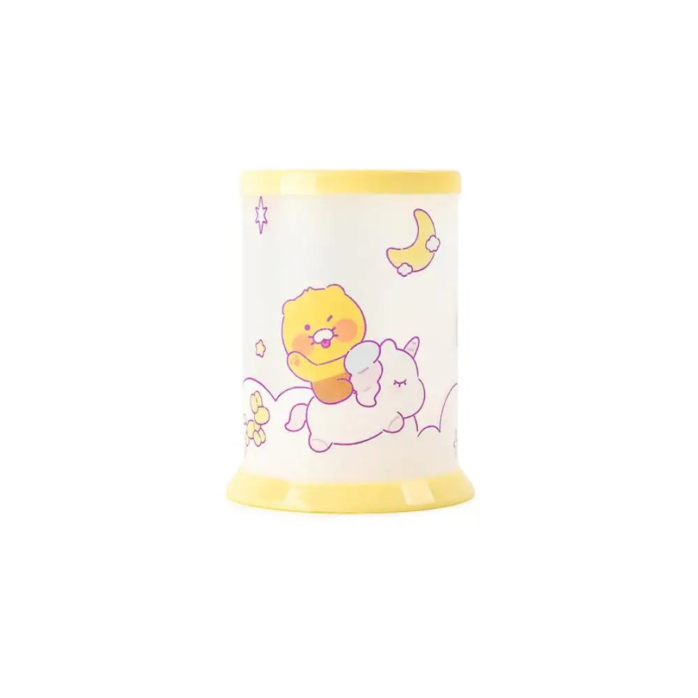 Kakao Friends - Baby Dreaming DIY Pen Holder - Kakao Friends - Pen Holder - Harumio