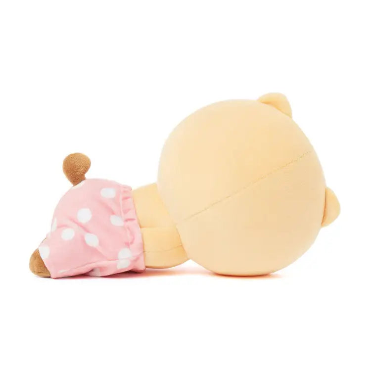 Kakao Friends - Sleep Pants Little Baby Choonsik Pillow - Kakao Friends - Plush - Harumio