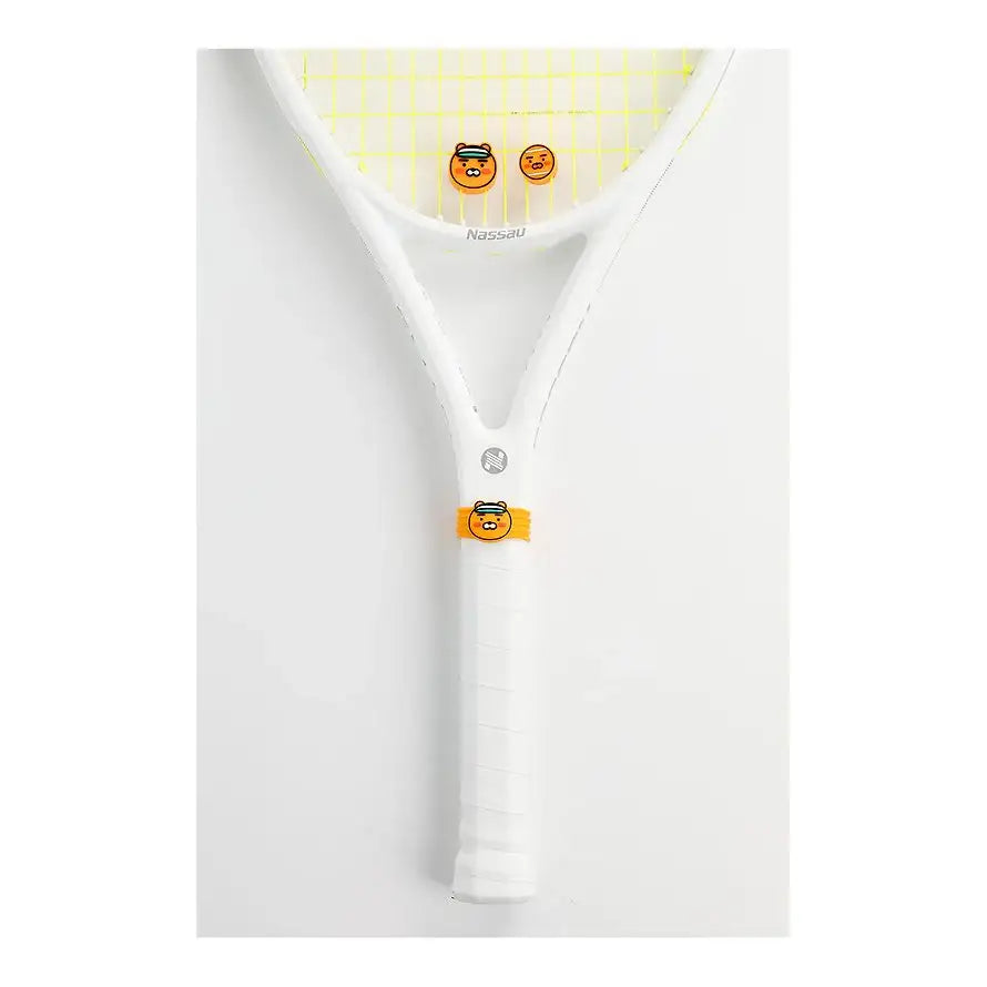 NASSAU x Kakao Friends - Sporty Grip Band - NASSAU x Kakao Friends - grip band - Harumio