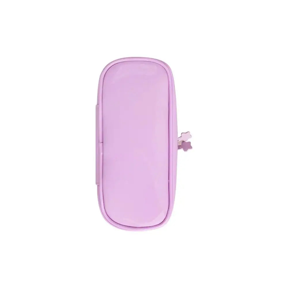 Kakao Friends - Little Friends Dreaming Transparent Pouch - Kakao Friends - Pouch - Harumio