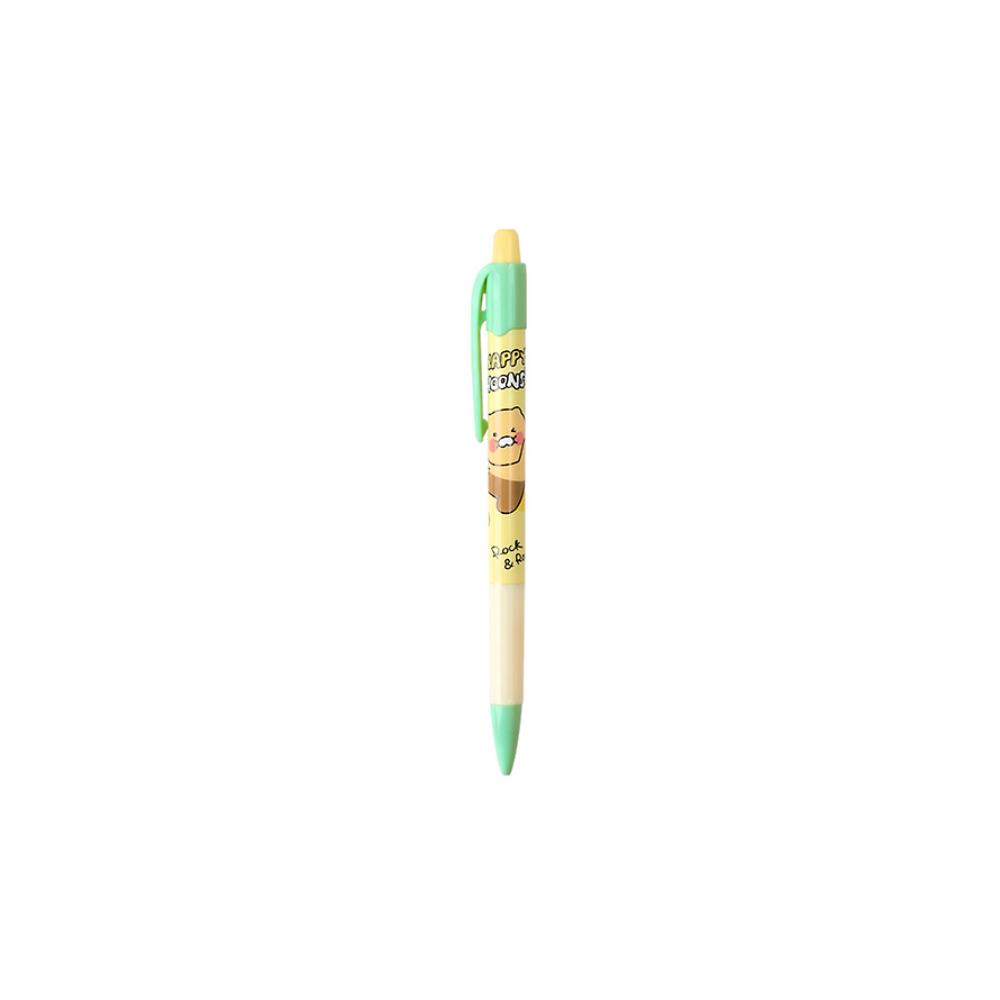 Kakao Friends - Seichee's Mechanical Pencil