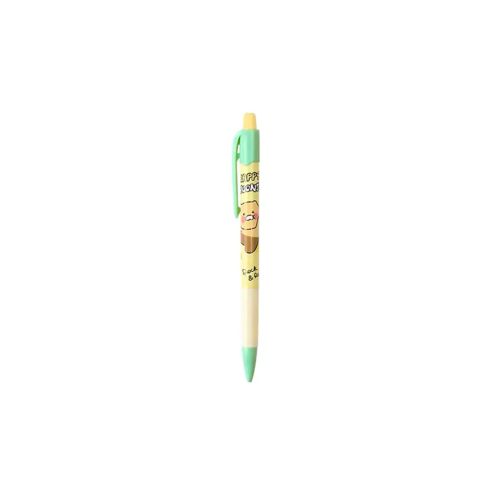 Kakao Friends - Seichee's Mechanical Pencil - Kakao Friends - mechanical pencil - Harumio