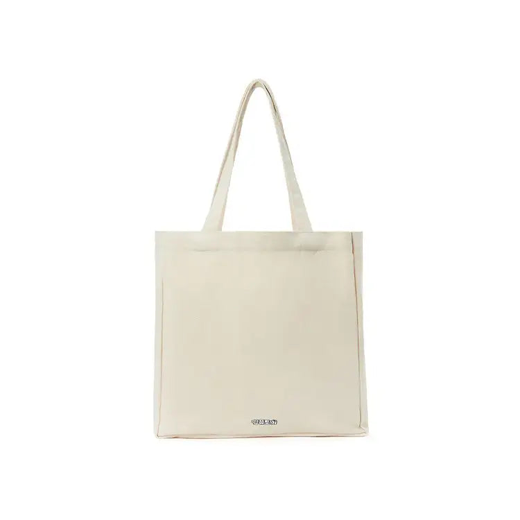 Kakao Friends - Punkyu Rabbit Canvas Eco Bag - Kakao Friends - Home & Living, Accessories - Harumio