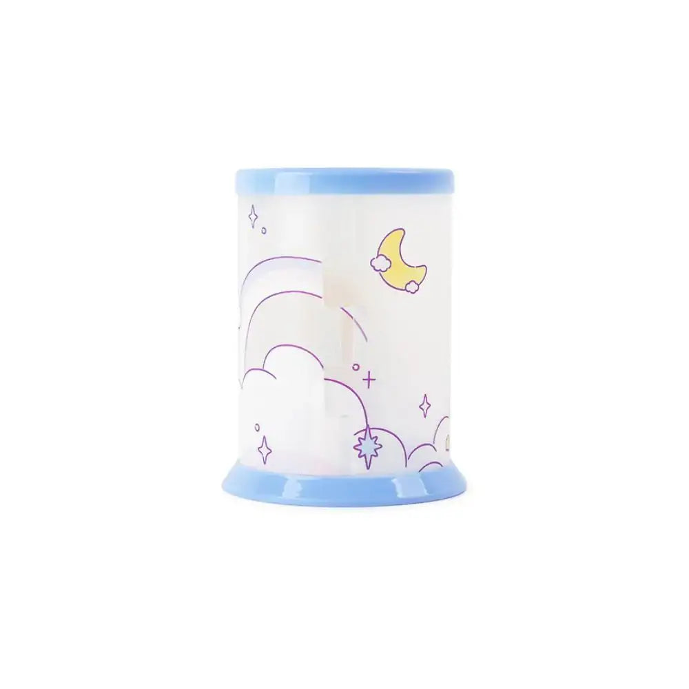 Kakao Friends - Baby Dreaming DIY Pen Holder - Kakao Friends - Pen Holder - Harumio