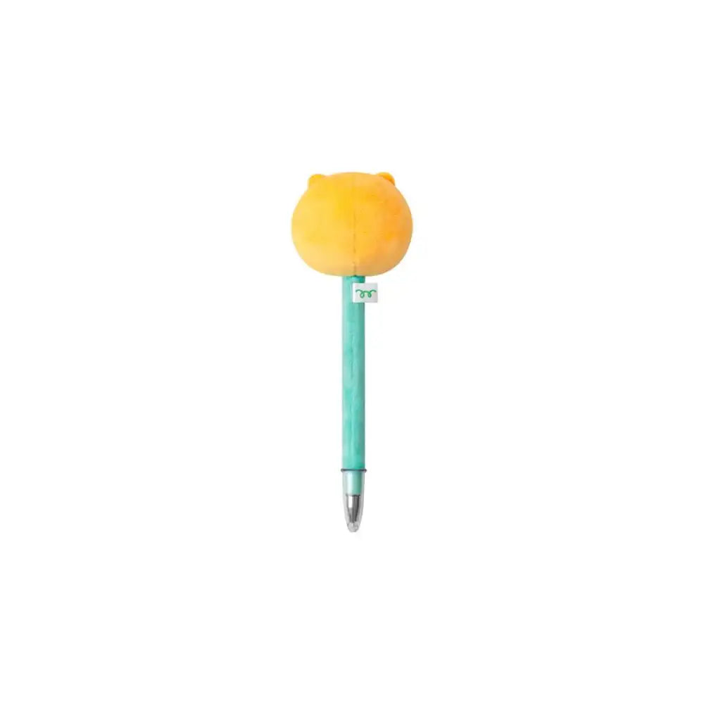 Kakao Friends - Doll Ballpoint Pen - Kakao Friends - Ballpoint Pen - Harumio