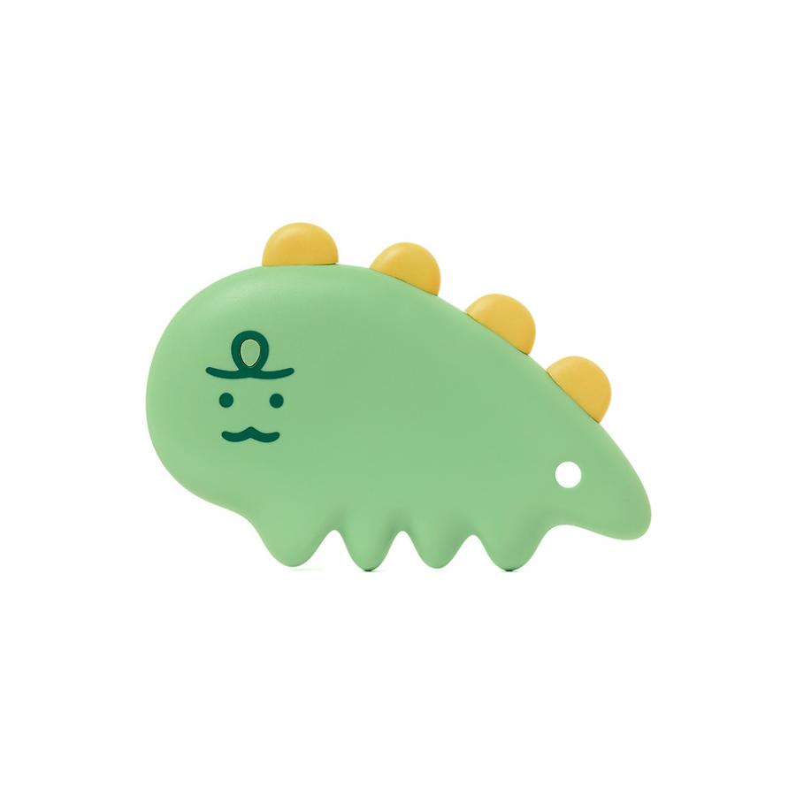 Kakao Friends - Jordy Figure Massager