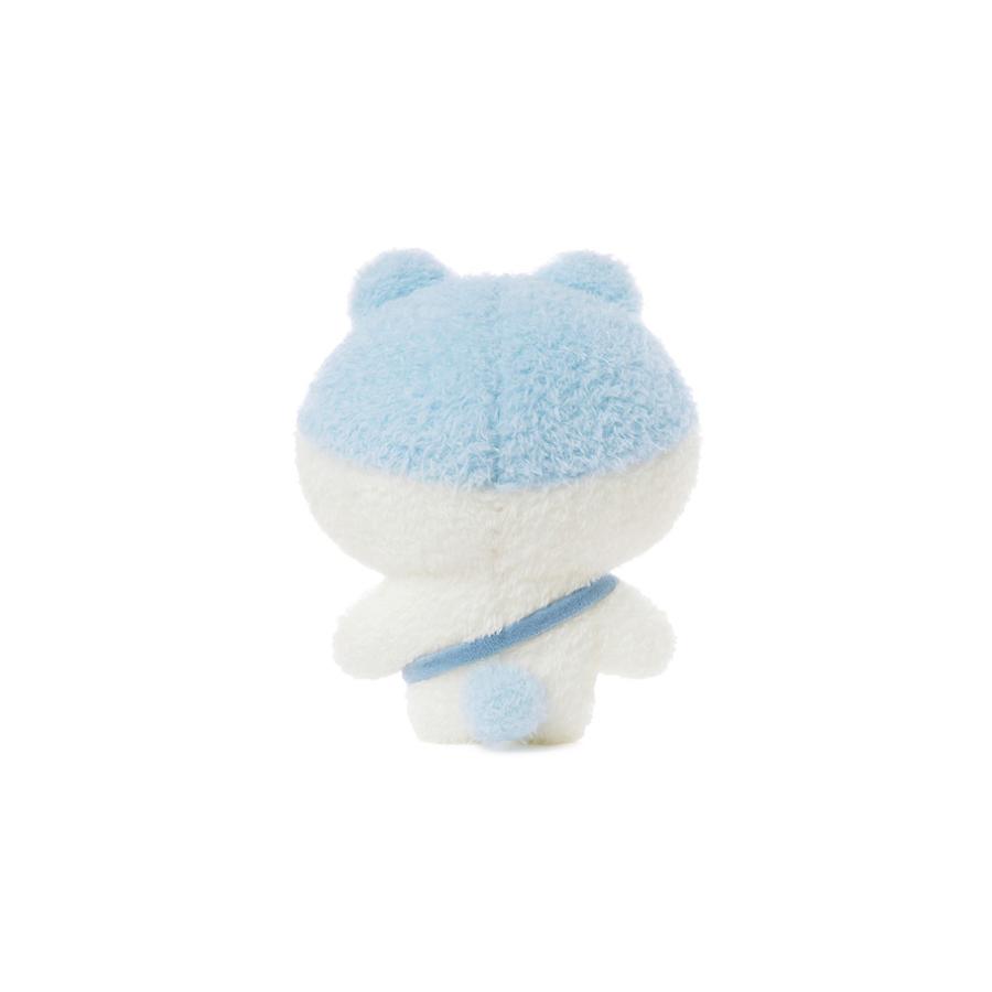 Kakao Friends - Park Bam-i Crossbody Bag Fossil Doll