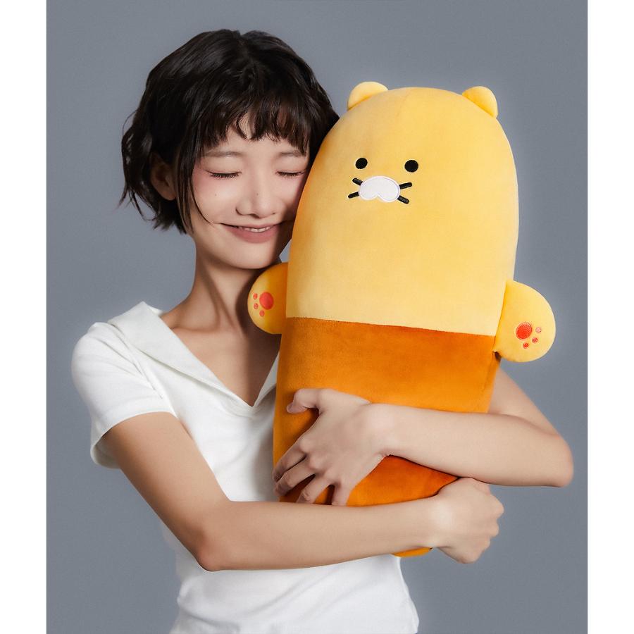 Kakao Friends - Nyangnyang Special Vampire Pillow (Choonsik)