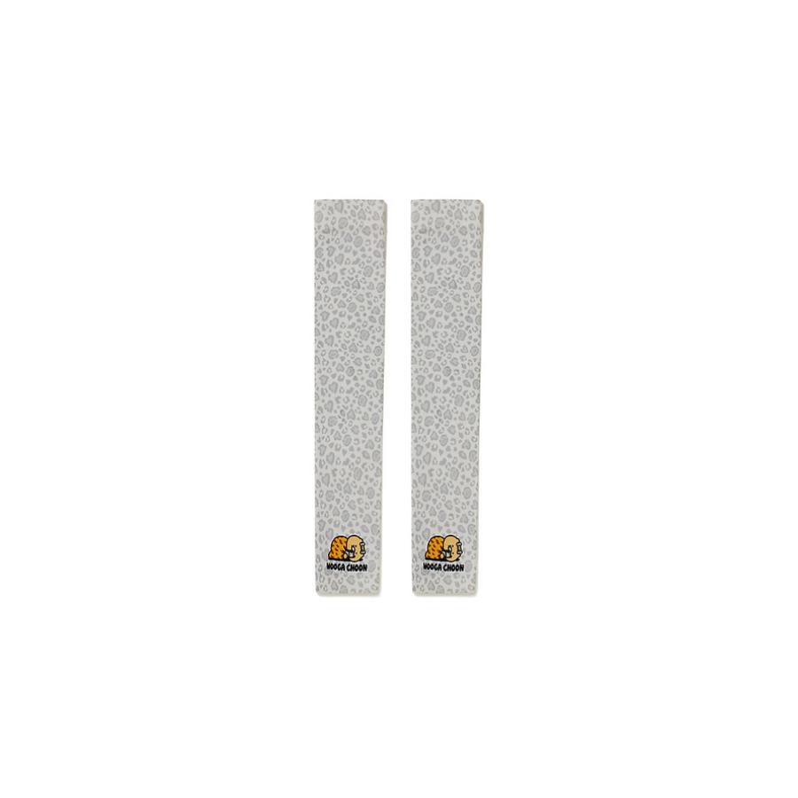 Kakao Friends - WOOGA CHOON Cool Arm Sleeves (Choonsik)