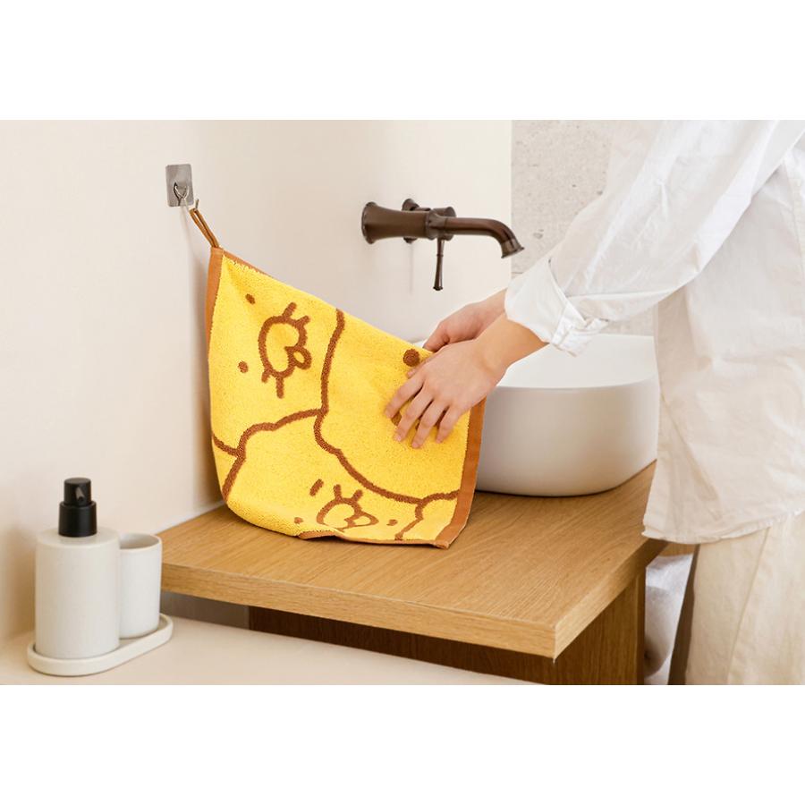 Kakao Friends - Choonsik Towel Gift Set
