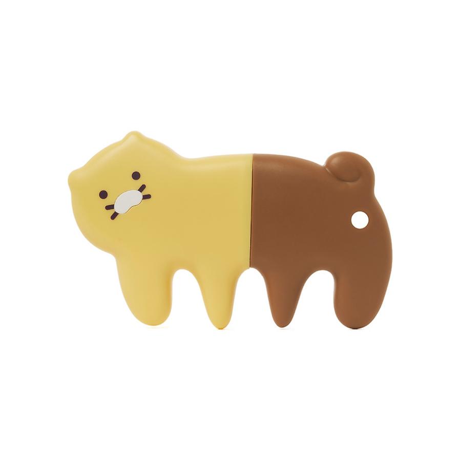 Kakao Friends - Choonsik Figure Massager