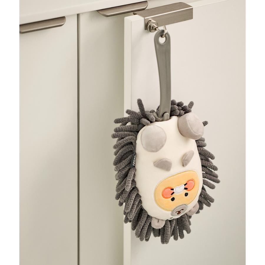 Kakao Friends - Choonsik Car Duster
