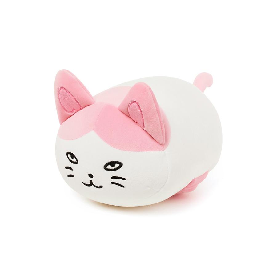 Kakao Friends - GOLGOLZ Sweet Dreams Arm Cushion (Kim Kong-i)