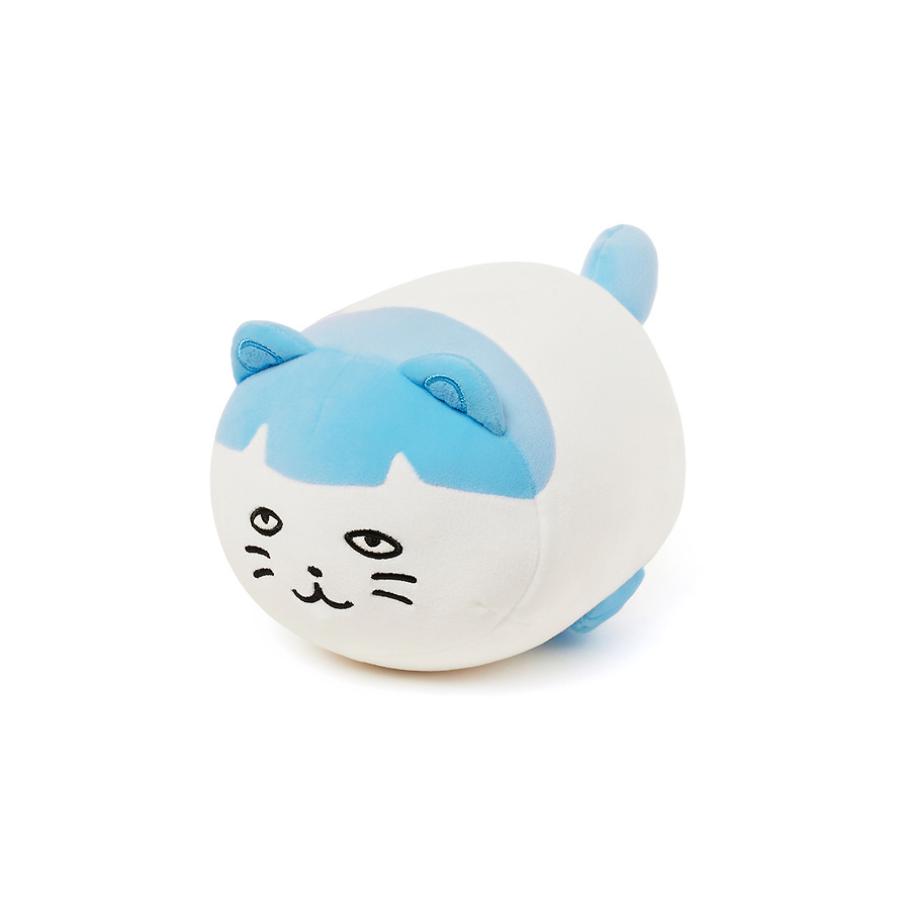 Kakao Friends - GOLGOLZ Sweet Dreams Arm Cushion (Park Bam-i)