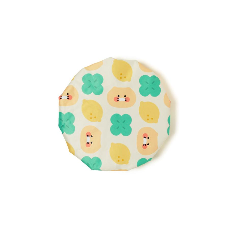 Kakao Friends - Lucky Day Ice Pack (Choonsik)