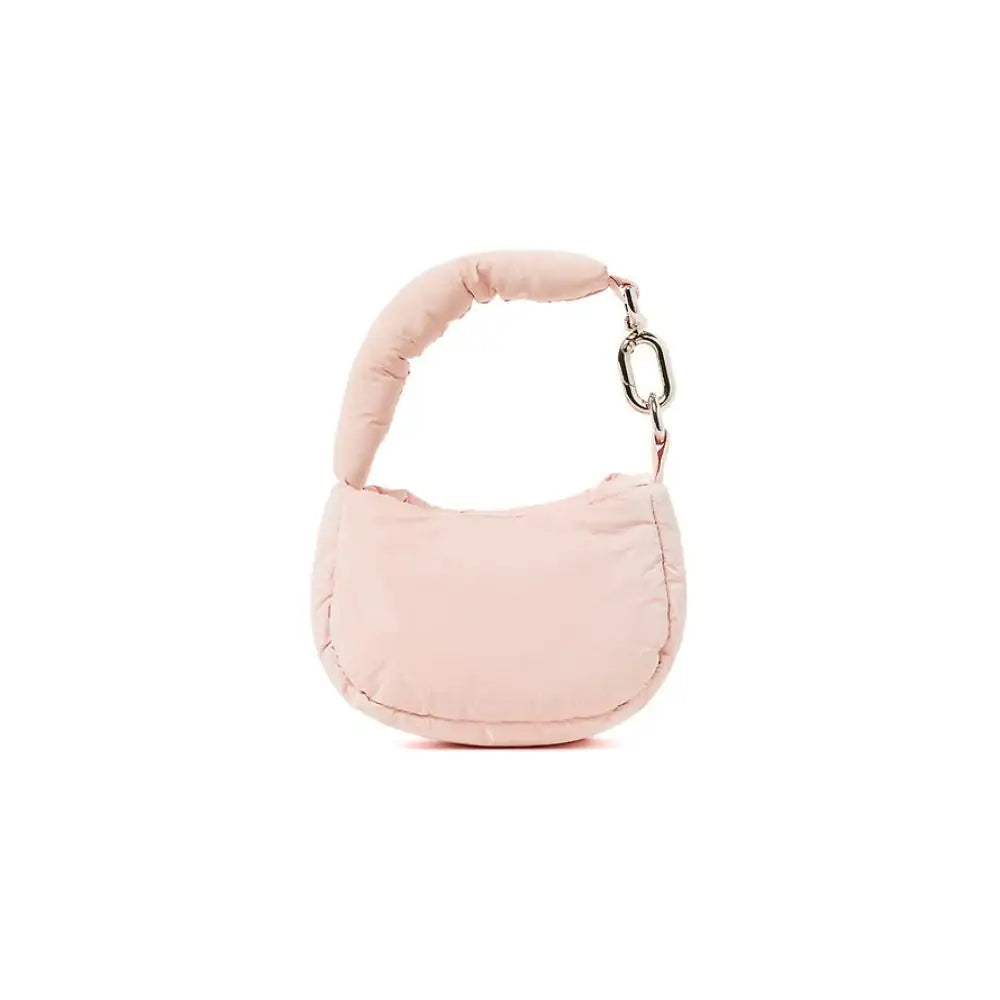 Kakao Friends - Choonsik Padded Nano Bag - Kakao Friends - Bag - Harumio