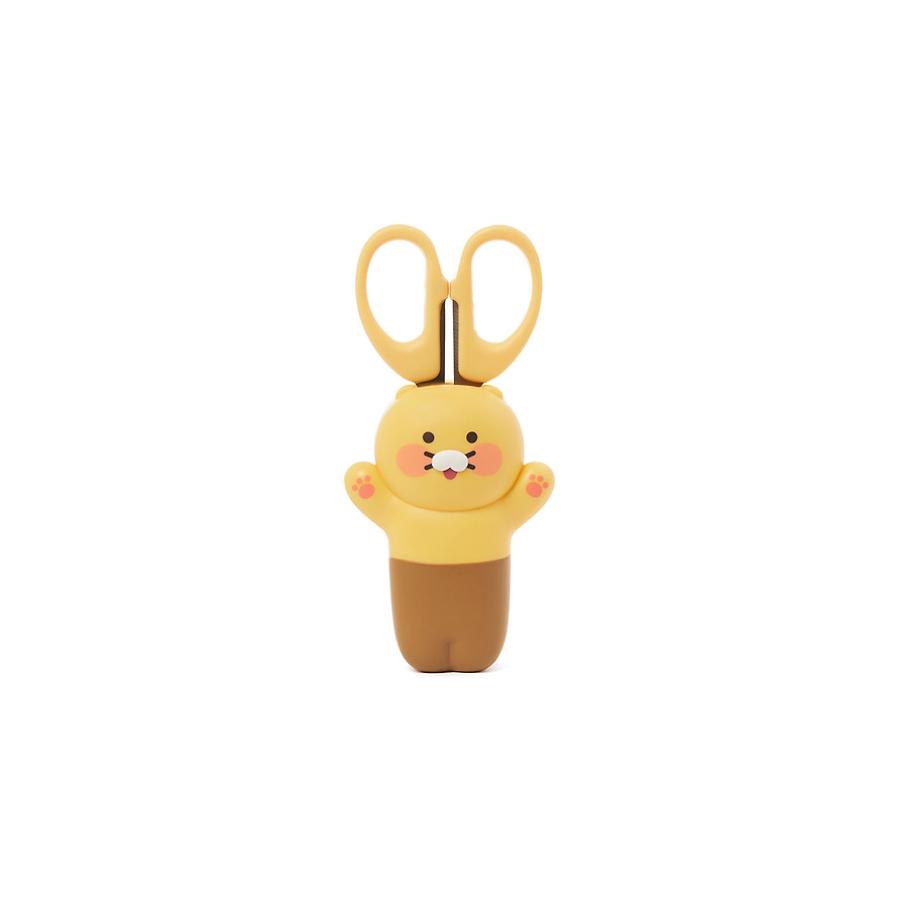 Kakao Friends - Scissors Set (Choonsik)