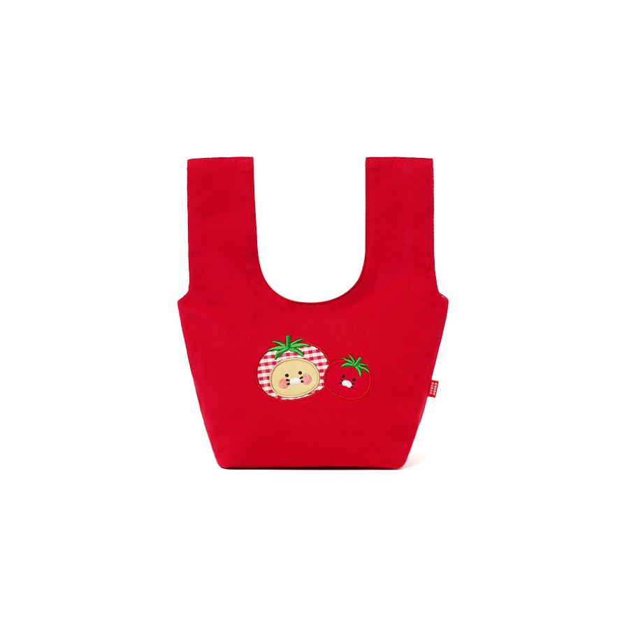 Kakao Friends - CHOON DORAK Tote Bag (Choonsik)