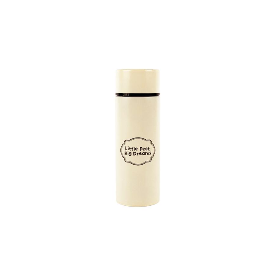 Kakao Friends - Choonsik Mini Tumbler S