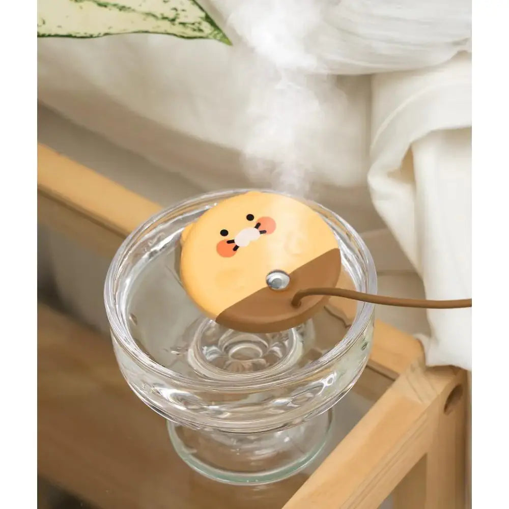 Kakao Friends - Mini Floating Humidifier - Kakao Friends - Humidifier - Harumio