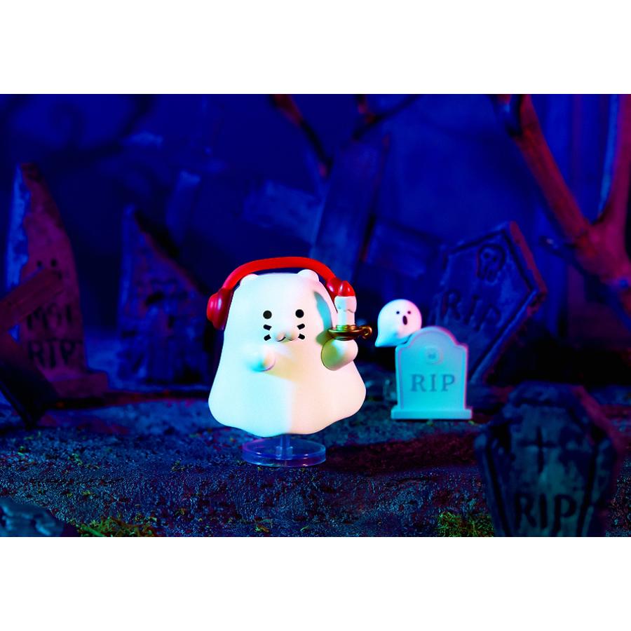 Kakao Friends - Nyangnyang Special Random Figure (Choonsik)