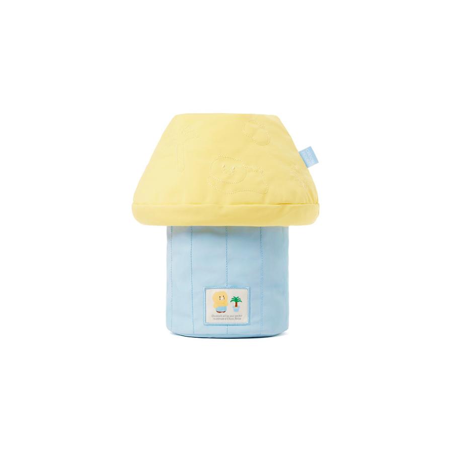 Kakao Friends - CHOON HOUSE Choonsik Cushion Organizer
