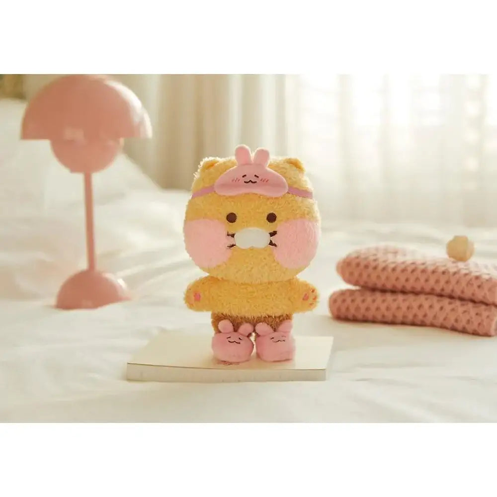 Kakao Friends - Baby Dreaming Doll Costume (Without Doll) - Kakao Friends - Doll Clothing - Harumio