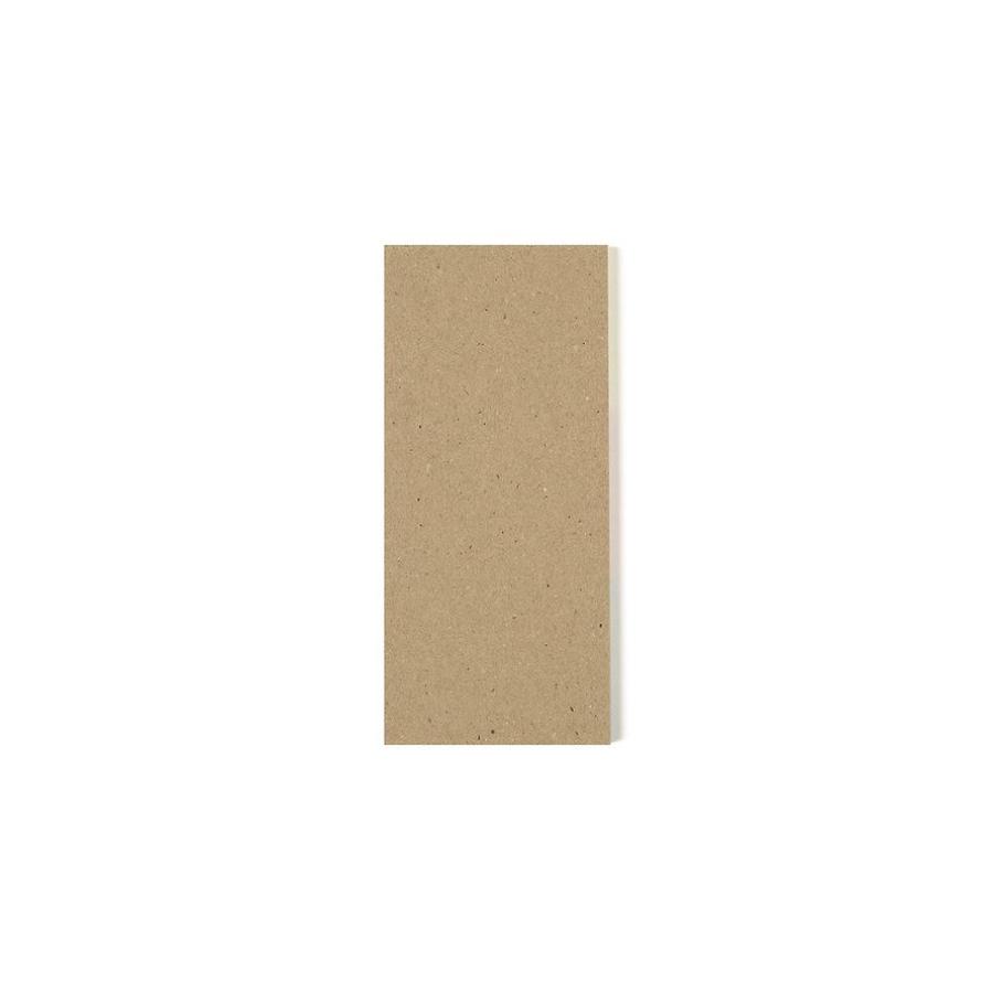 Kakao Friends - Friends Green Life Choonsik 3-Tier Memo Pad (Vertical)