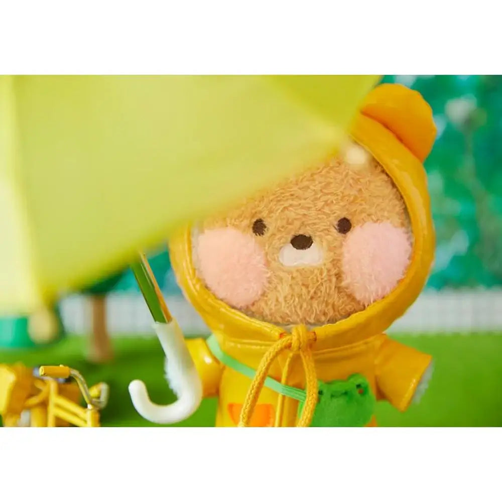 Kakao Friends - Baby Dreaming Doll Costume (Without Doll) - Kakao Friends - Doll Clothing - Harumio