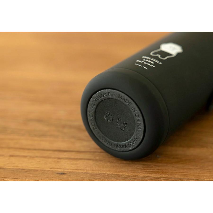 Kakao Friends - Choonsik Long Body Ceramic Tumbler