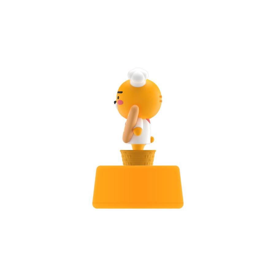 Kakao Friends - Ryan Dial Kitchen Timer