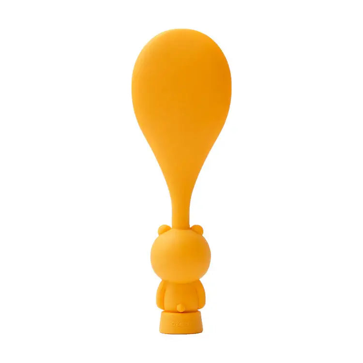 Kakao Friends - Standard Ryan Rice Scoop - Kakao Friends - Home & Living, Accessories - Harumio