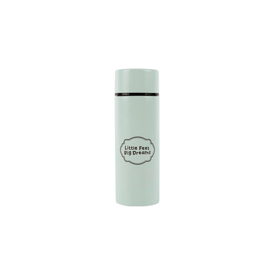 Kakao Friends - Ryan Mini Tumbler S