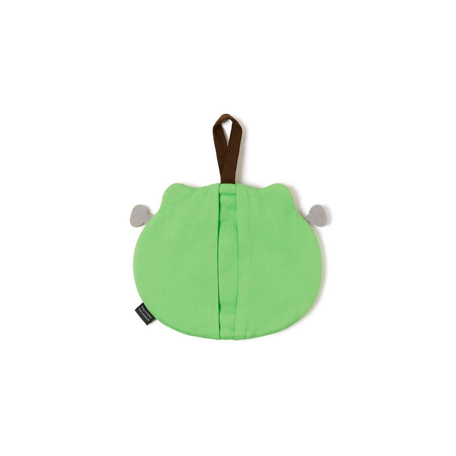 Kakao Friends - Nyangnyang Special Kitchen Gloves (Choonsik)