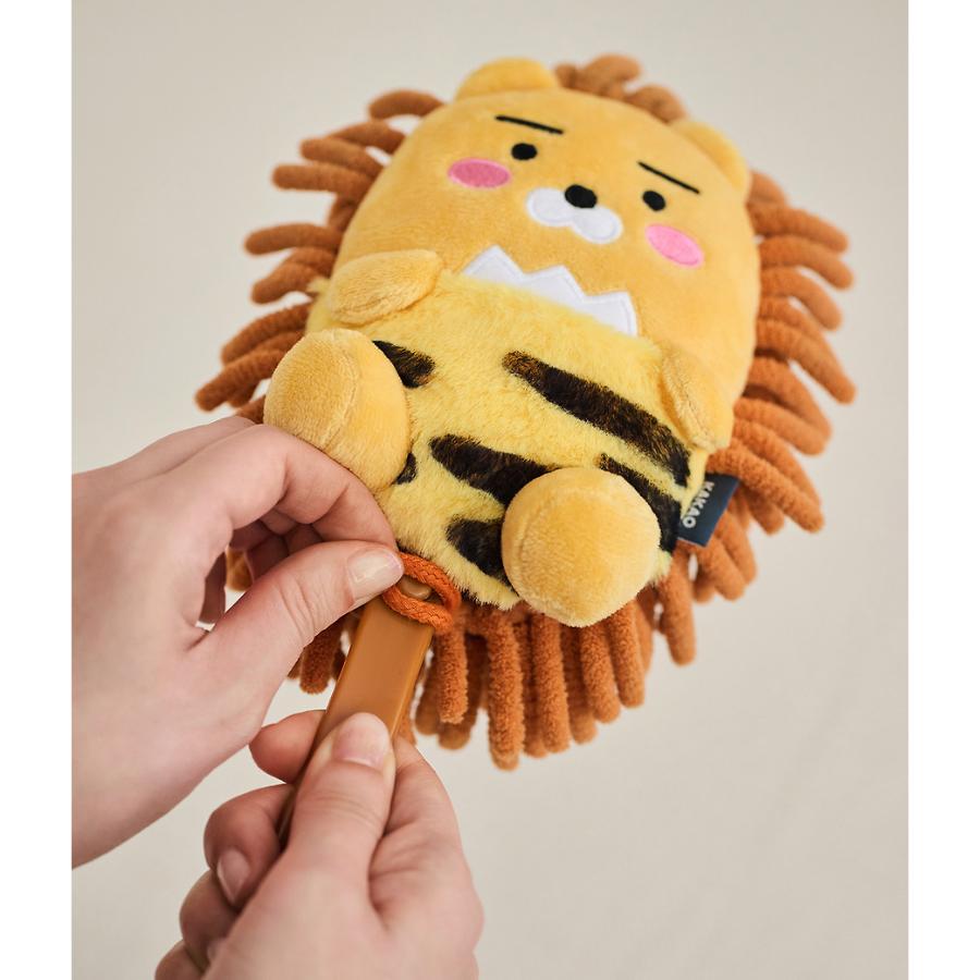 Kakao Friends - Ryan Car Duster
