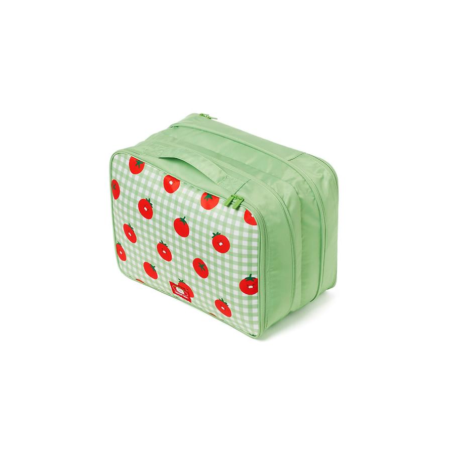 Kakao Friends - CHOON DORAK Medium Compression Pouch (Choonsik)