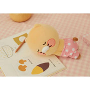 Kakao Friends - Sleep Pants Little Baby Choonsik Pillow - Kakao Friends - Plush - Harumio