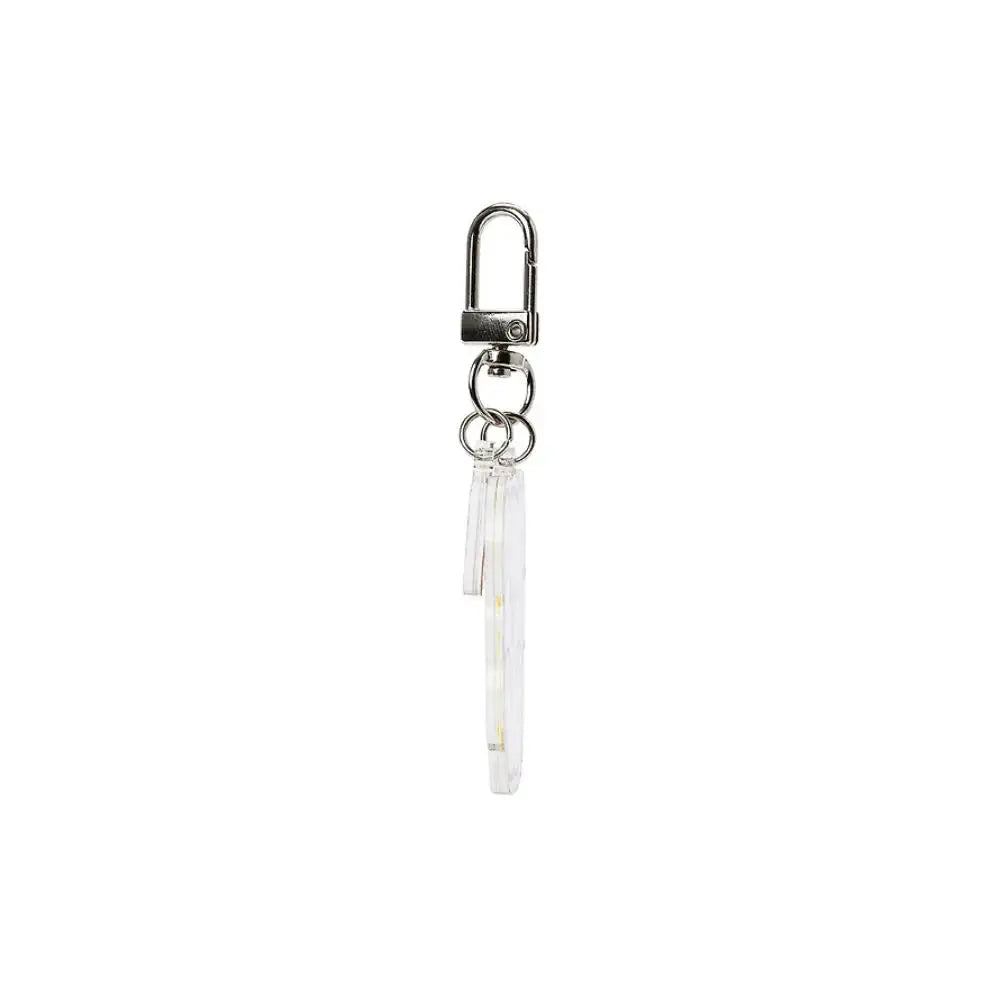 Kakao Friends - Cute Bear Bread Keyring - Kakao Friends - Home & Living, Accessories - Harumio